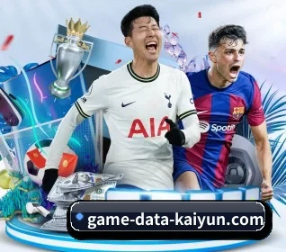 开云体育五大内容板块,覆盖赛事直播与实时比分 - kaiyun